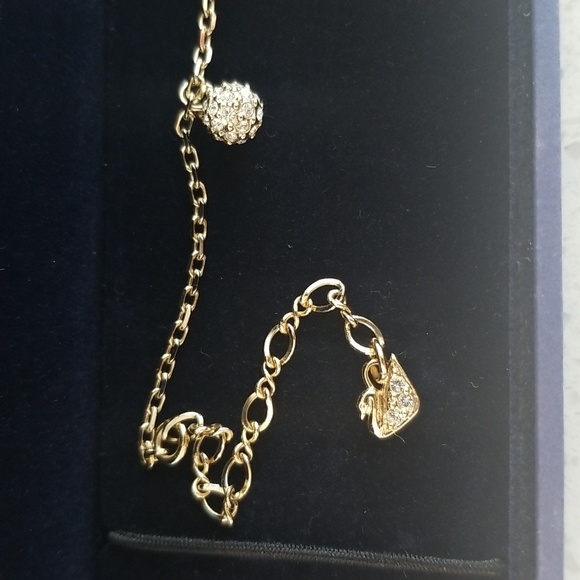 Swarovski bracelet - Picture 3 of 9